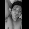 gus_tavoang