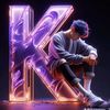 kokothaelay922