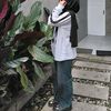 luluuu.an