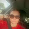dawnmarshall18