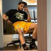 louie_louu