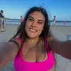 milialvarez548