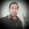 maharmnaeemofficial
