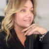 angelicajulie4