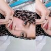 sy_salmaa