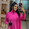thaybianca0
