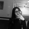 vvwulan