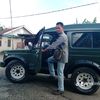 rojikin67