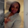 monalisa_goddessss