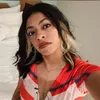 alinezambianco