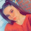 lexi_love187