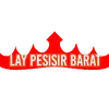 LAY PESISIR BARAT