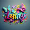 lennypil