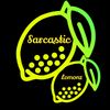 sarcasticlemonz