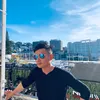 nguyen_77.l1