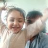 rajwali1236