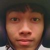 fauzanneedgod