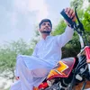maliksajjad554