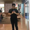 becarepauul