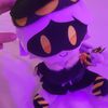 nplushieenjoyer