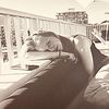 ameliesophia_k
