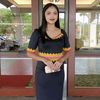 angelynz1920