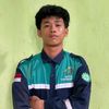 randyherdiansyah8