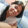 carymarina