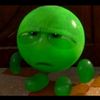 ew_daviduh