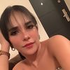 moralesbri13
