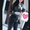 mellyvalenzuela47