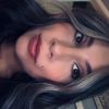 deeann05_