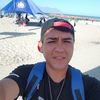 ivanignacioarangu