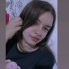 lu.diamante