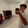 tomiifau