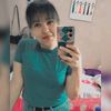 delinmv