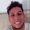 abeltrelles