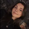 nathalya_of