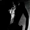john.jex.elen