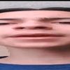 frank_woodsbo1