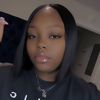 shonteviamariee