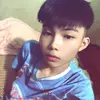 _ng.zu_