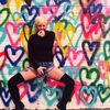 funnybunnyhunny0903