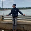 fbtamnguyen63