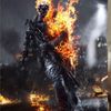 irrelevantflame