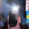 shaqila_fathin025
