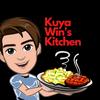 kuyawinskitchen