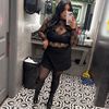 deyanira14020