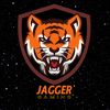 jaggermeister29