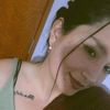 mariafernanda66587